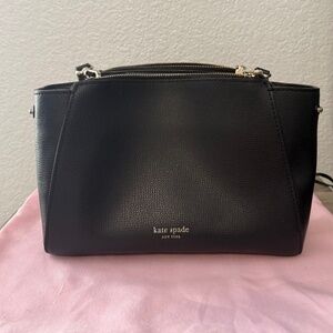 Kate Spade crossbody bag